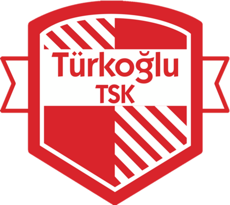 Kulüp Logosu